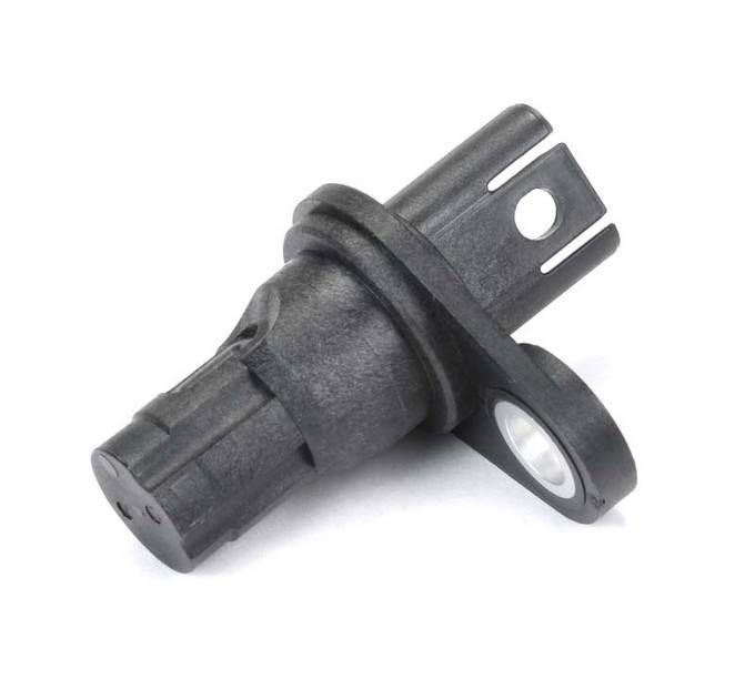 BMW Crankshaft Position Sensor 13627525015